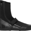 Mystic Roam Scarpa 5mm Round Toe Calzari Neoprene -OndaSport Italia mystic roam boot 5mm round toe neoprene boots q8