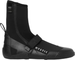 Mystic Roam Scarpa 5mm Round Toe Calzari Neoprene -OndaSport Italia mystic roam boot 5mm round toe neoprene boots q8 2