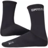 Mystic Semi Dry Neoprene Socks 1 Mystic Semi Dry Neoprene Socks -OndaSport Italia mystic semi dry neoprene socks e4