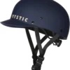 Mystic Shiznit Casco -OndaSport Italia mystic shiznit helmet 95