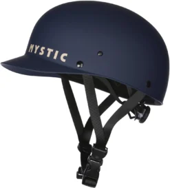 Mystic Shiznit Casco