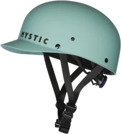 Mystic Shiznit Casco -OndaSport Italia mystic shiznit helmet j2