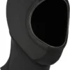 Mystic Star 2mm Neoprene Cappuccio Neoprene -OndaSport Italia mystic star 2mm neoprene hood
