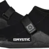 Mystic Star 3mm Round Toe Scarpe Neoprene -OndaSport Italia mystic star 3mm round toe neoprene boots ck