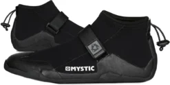 Mystic Star 3mm Round Toe Scarpe Neoprene -OndaSport Italia mystic star 3mm round toe neoprene boots ck 2