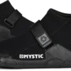 Mystic Star 3mm Round Toe Neoprene Shoes -OndaSport Italia mystic star 3mm round toe neoprene shoes