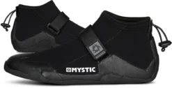 Mystic Star 3mm Round Toe Neoprene Shoes -OndaSport Italia mystic star 3mm round toe neoprene shoes 4