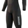 Mystic Star 4mm Back Zip Muta Surf -OndaSport Italia mystic star 4mm back zip wetsuit 3p