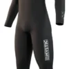 Mystic Star 4mm Double Chest Zip Muta Surf -OndaSport Italia mystic star 4mm double chest zip wetsuit