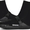 Mystic Star Scarpa 5mm Round Toe Calzari Neoprene -OndaSport Italia mystic star boot 5mm round toe neoprene boots 9n