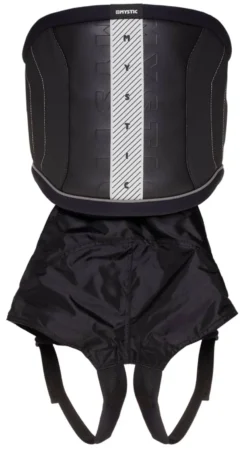 Mystic Star Hybrid Harness Trapezio Kitesurf
