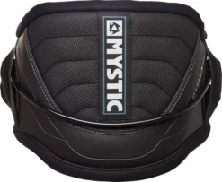 Mystic Star Hybrid Trapezio Kitesurf