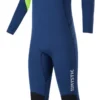 Mystic Star Junior 5/4mm Back Zip Muta Bambino 2 Mystic Star Junior 5/4mm Back Zip Muta Bambino -OndaSport Italia mystic star junior 5 4mm back zip kids wetsuit