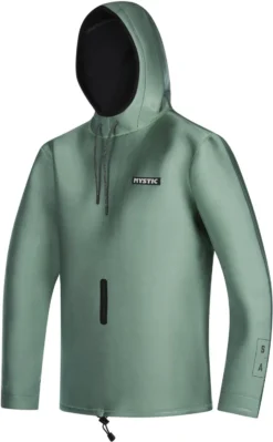 Mystic Star Sweat 2mm Wetsuit Felpa Con Cappuccio -OndaSport Italia mystic star sweat 2mm wetsuit hoodie xb