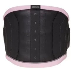 Mystic Star Waist Harness Donne Trapezio Kitesurf -OndaSport Italia mystic star waist harness women kitesurfing harness 8q 1
