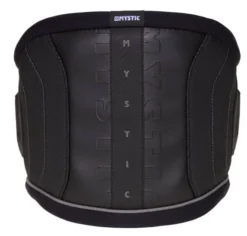 Mystic Star Waist Harness Donne Trapezio Kitesurf