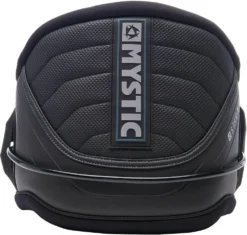 Mystic Star Trapezio Fascia Kitesurf 7 Mystic Star Trapezio Fascia Kitesurf -OndaSport Italia mystic star waist kitesurfing harness d