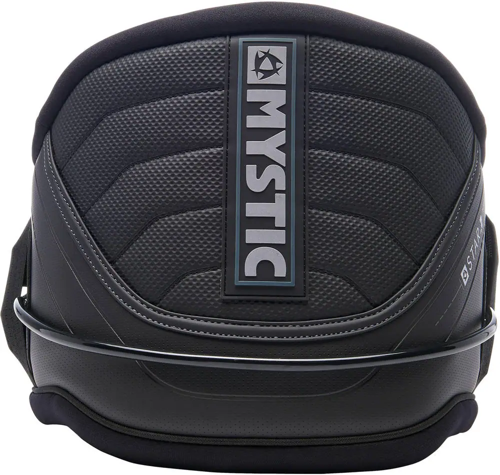 Mystic Star Trapezio Fascia Kitesurf 5 Mystic Star Trapezio Fascia Kitesurf - immagine 3