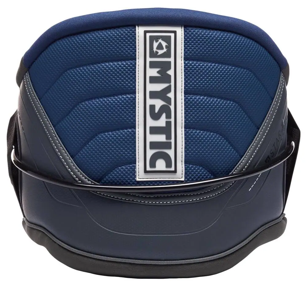 Mystic Star Trapezio Fascia Kitesurf 4 Mystic Star Trapezio Fascia Kitesurf - immagine 2