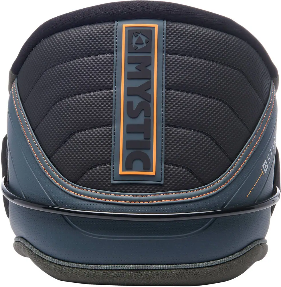 Mystic Star Trapezio Fascia Kitesurf 3 Mystic Star Trapezio Fascia Kitesurf