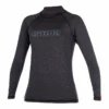 Mystic Star Donne Rashguard -OndaSport Italia mystic star womens rashguard b9