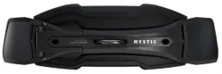 Mystic Stealth Gen 3 Freeride Kitesurfing Spreader Bar