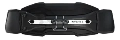 Prima pagina -OndaSport Italia mystic stealth gen 3 kite kitesurfing spreader bar ln