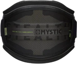 Mystic Stealth Waist Trapezio Kitesurf 9 Mystic Stealth Waist Trapezio Kitesurf -OndaSport Italia mystic stealth waist kitesurfing harness hu 1