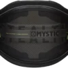 Mystic Stealth Waist Trapezio Kitesurf 1 Mystic Stealth Waist Trapezio Kitesurf -OndaSport Italia mystic stealth waist kitesurfing harness hu