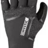 Mystic Supreme 5mm Guanti Neoprene -OndaSport Italia mystic supreme 5mm neoprene gloves 1r