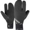 Mystic Supreme Guanto 5mm Lobster Guanti -OndaSport Italia mystic supreme glove 5mm lobster gloves s0