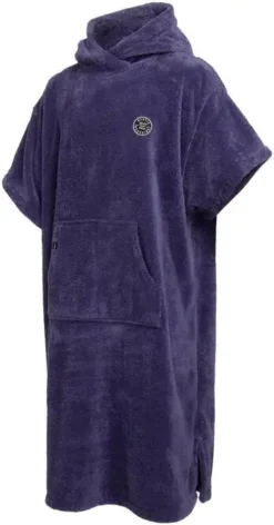 Mystic Teddy Poncho 2 7 Mystic Teddy Poncho 2 -OndaSport Italia mystic teddy poncho 2 79