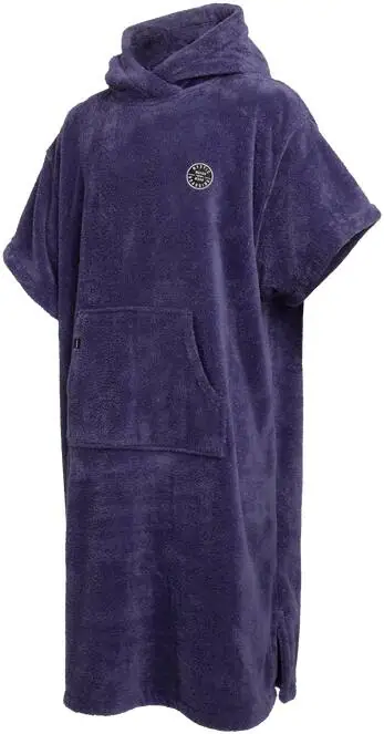 Mystic Teddy Poncho 2 5 Mystic Teddy Poncho 2 - immagine 3