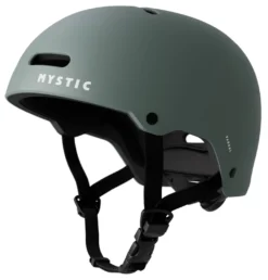 Mystic Vandal Casco -OndaSport Italia mystic vandal helmet 37 1