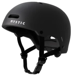 Mystic Vandal Casco -OndaSport Italia mystic vandal helmet jm 1