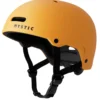 Mystic Vandal Casco -OndaSport Italia mystic vandal helmet tx