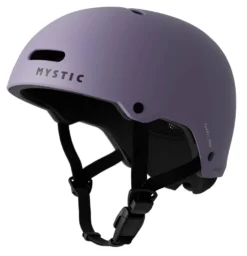 Mystic Vandal Pro Casco -OndaSport Italia mystic vandal pro helmet dr 1