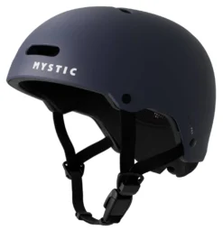 Mystic Vandal Pro Casco -OndaSport Italia mystic vandal pro helmet i4 1