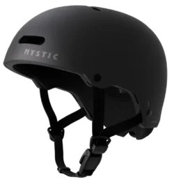 Mystic Vandal Pro Casco -OndaSport Italia mystic vandal pro helmet o8