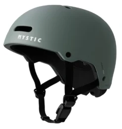 Mystic Vandal Pro Casco -OndaSport Italia mystic vandal pro helmet vp