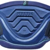 Mystic Warrior Trapezio Kitesurf -OndaSport Italia mystic warrior waist kitesurfing harness ox