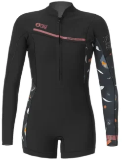 Picture Bonie 2mm Springsuit