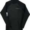 Radar Freedom Longsleeved Neo Top -OndaSport Italia radar freedom longsleeved neo top 9u