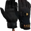 Radar Hydro-A Guanti Neoprene -OndaSport Italia radar hydro a neoprene gloves y2