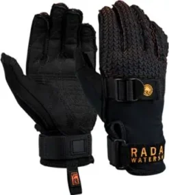 Radar Hydro-A Guanti Neoprene -OndaSport Italia radar hydro a neoprene gloves y2 4