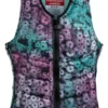 Radar Lyric Donne Impact Vest -OndaSport Italia radar lyric womens impact vest 5d
