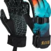 Total Radar Awesomeness Bambini Guanti Neoprene -OndaSport Italia radar total radar awesomeness kids neoprene gloves ks