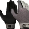 Radar Union Guanti Neoprene 1 Radar Union Guanti Neoprene -OndaSport Italia radar union neoprene gloves 6y