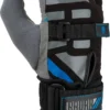 Radar Voyage Neoprene Guanti -OndaSport Italia radar voyage neoprene gloves