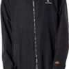 Rip Curl Anti-Series Poncho Con Cappuccio -OndaSport Italia rip curl anti series hooded poncho 4h